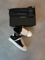 Numeris Sneaker NEU in 41,42 & 44 Frankfurt am Main - Innenstadt Vorschau
