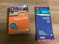 Thailand Reiseführer + Karte (Stefan Loose) 2018 Pankow - Prenzlauer Berg Vorschau