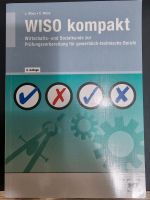 WISO Kompakt Berlin - Marzahn Vorschau