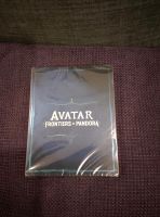 Avatar Frontiers of Pandora Steelbook Hessen - Kassel Vorschau