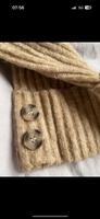 Strickset Only Rock und Pullover Hamburg - Altona Vorschau