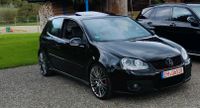 VW Golf 5 GTI Alufelgen MSW 19 Zoll 235/35/19 Baden-Württemberg - Horben Vorschau