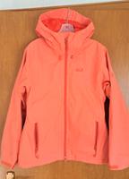 Jack Wolfskin gr.M Niedersachsen - Walsrode Vorschau