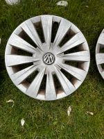 Radkappen VW Niedersachsen - Dörpen Vorschau