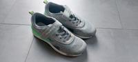 Sneaker Turnschuhe Kangaroos Baden-Württemberg - Dossenheim Vorschau