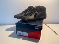 NEU Reebok Classic Sneakers Freestyle Hi F/S Hi Woman 42 Essen - Huttrop Vorschau