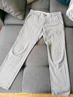 Helle Hose Jeansoptik/ Herren Baden-Württemberg - Fellbach Vorschau