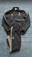 Real Madrid Trainingsanzug | Adidas Tracksuit | S Aachen - Aachen-Mitte Vorschau