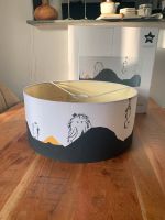 Lampe Kids Concept Wuppertal - Ronsdorf Vorschau