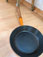 Le Creuset Pfanne 24 cm Köln - Bayenthal Vorschau