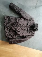 Warme Winterjacke S. Oliver Gr. 36 braun, wie neu! Baden-Württemberg - Offenburg Vorschau