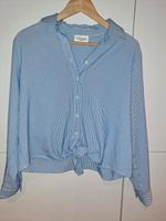 Gina Benotti, Bluse, Gr. 42, NEU ohne Etikett Nordrhein-Westfalen - Roetgen Vorschau