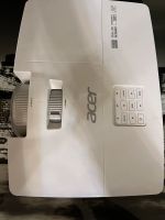 Acer Beamer H6517BD Dortmund - Huckarde Vorschau