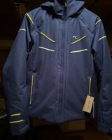 Kjus Formula  DLX Jacke Anorak 176 NEU! Wasserdicht Bayern - Arnbruck Vorschau