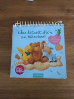 Fingerspiele Reim Buch Babys Kinder Wickelkommode Bayern - Beilngries Vorschau