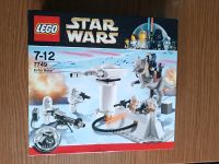 Lego Star Wars 7749 NEU Bayern - Bad Windsheim Vorschau