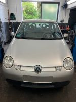 VW Lupo 3L Schlachtfest Nordrhein-Westfalen - Unna Vorschau