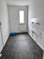 // Achtung - tolle 6 Raum Wohnung // 2 Bäder // 2 Balkone Kautionsfrei + + 2 Monate Kaltmietfrei Sachsen - Hainichen Vorschau