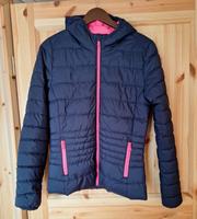 Vingino Steppjacke Mädchen Gr. 176 in sehr gutem Zustand Brandenburg - Bad Freienwalde Vorschau