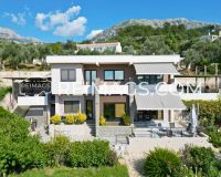 Villa in Tomba Mit Meerblick , Bar, Montenegro Nordrhein-Westfalen - Witten Vorschau