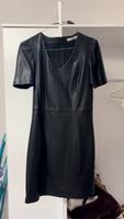 Lederkleid (MANGO) Beuel - Holzlar Vorschau