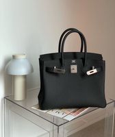 Hermès Hermes Tasche Birkin 25/30 gesucht! Hannover - Mitte Vorschau