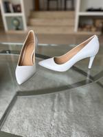 Pumps high Heels Michael Kors Original NEU Essen-West - Holsterhausen Vorschau