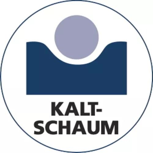 Kaltschaummatratze Matratze Senso KS XXL Ergodream ‼️-65%‼️ in Holdorf