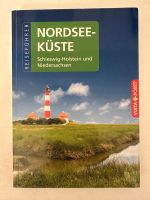 Nordseeküste VISTA POINT Reiseführer Schleswig-Holstein NDS Niedersachsen - Wietzen Vorschau