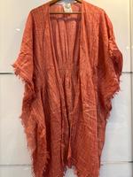 Kimono Überwurf Strandkleid Köln - Ostheim Vorschau