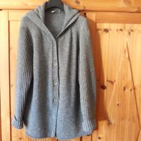 Strickjacke Hessen - Antrifttal Vorschau