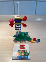 Lego Super Mario 71394 Serie 3 Trippeltrap Minifigur Kr. München - Unterschleißheim Vorschau