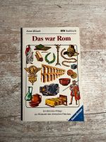 Das war Rom Dresden - Loschwitz Vorschau