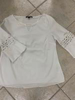 Comma Bluse neu Bayern - Großostheim Vorschau