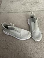 Puma Original 40.5 Rheinland-Pfalz - Mainz Vorschau