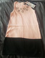 Kleid 104/110 Tom Tailor Neu Nordrhein-Westfalen - Warendorf Vorschau