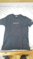 Moncler  Shirt Berlin - Schöneberg Vorschau