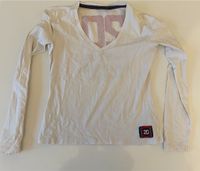 PORSCHE DAMEN SHIRT MARTINI RACING GR S Bayern - Lauben Vorschau