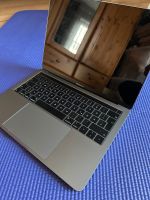 Apple MacBook Pro Retina 13" Touch Bar Niedersachsen - Bad Essen Vorschau