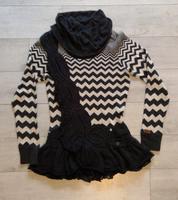 Pullover von Khujo Bonn - Beuel Vorschau