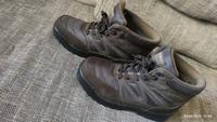 Herrenschuhe Berlin - Pankow Vorschau