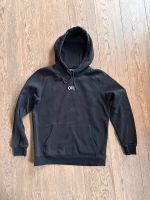 Mister Tee MR TEE HOODY OFF Schwarz GR. L 164/176 Nordrhein-Westfalen - Meerbusch Vorschau