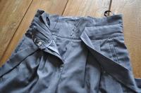 Pepe Jeans Damenhose Größe 27 Dithmarschen - Marne Vorschau