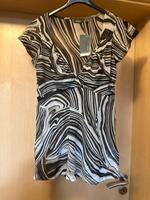 Mesh Shirt Tunika braun langarm XL NEU mit Etikett Nordrhein-Westfalen - Minden Vorschau