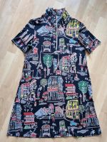 JOSEPH RIBKOFF Stylisches, edles Kleid,Gr.40, NEU+ungetragen! Hessen - Langen (Hessen) Vorschau