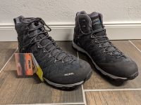 Meindl Mondello Mid GTX Outdoor Trekking Stiefel, Größe 47, neu Niedersachsen - Berne Vorschau