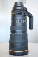 Nikon 120-300 AF-S NIKKOR 120–300 mm 1:2,8E FL ED SR VR Stuttgart - Zuffenhausen Vorschau