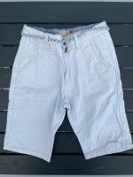 ZARA Boys kurze Hose Gr. 122 Berlin - Niederschönhausen Vorschau