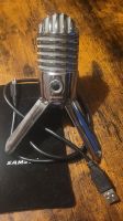 Samson Meteor Mic Mikrofon Mikro USB Micro tasche Sachsen-Anhalt - Halle Vorschau