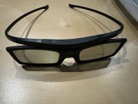 SAMSUNG 3D Brillen 2 Stück Thüringen - Wutha-Farnroda Vorschau